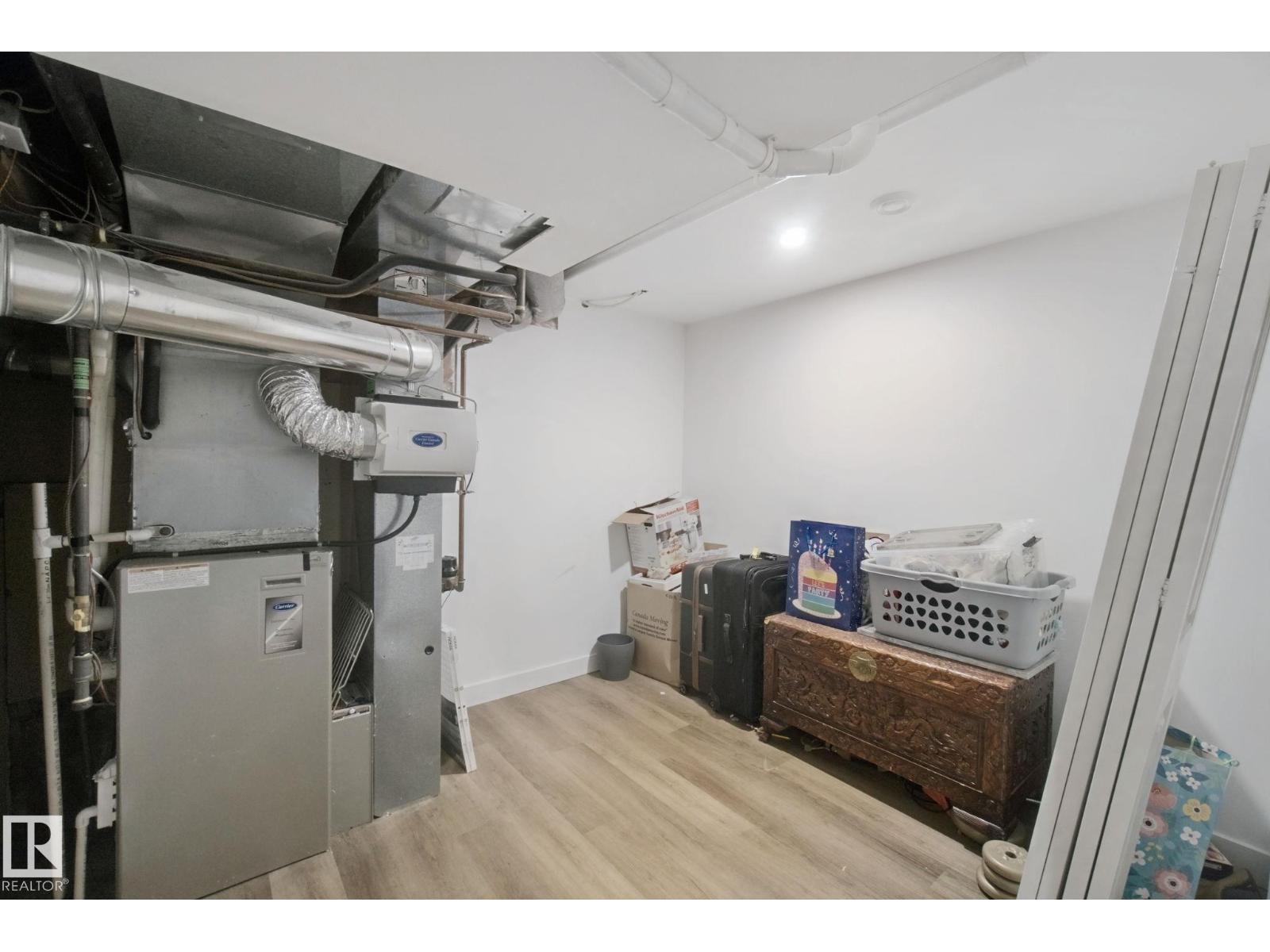 4113 158 Av Nw Property Photo 46