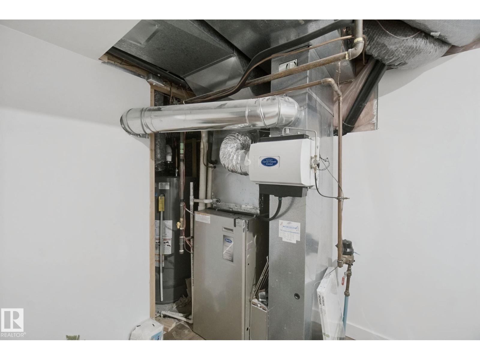4113 158 Av Nw Property Photo 47