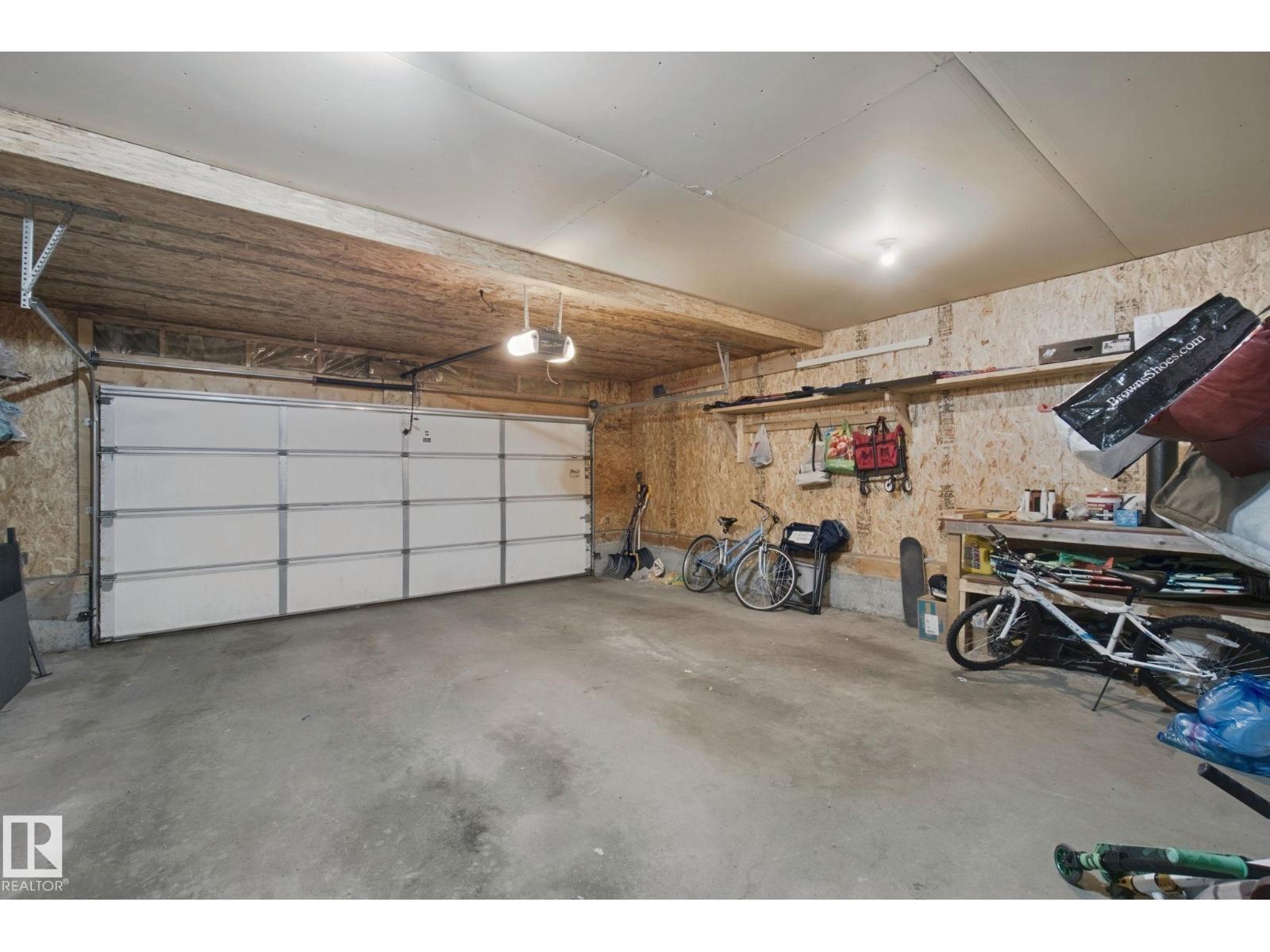 4113 158 Av Nw Property Photo 48