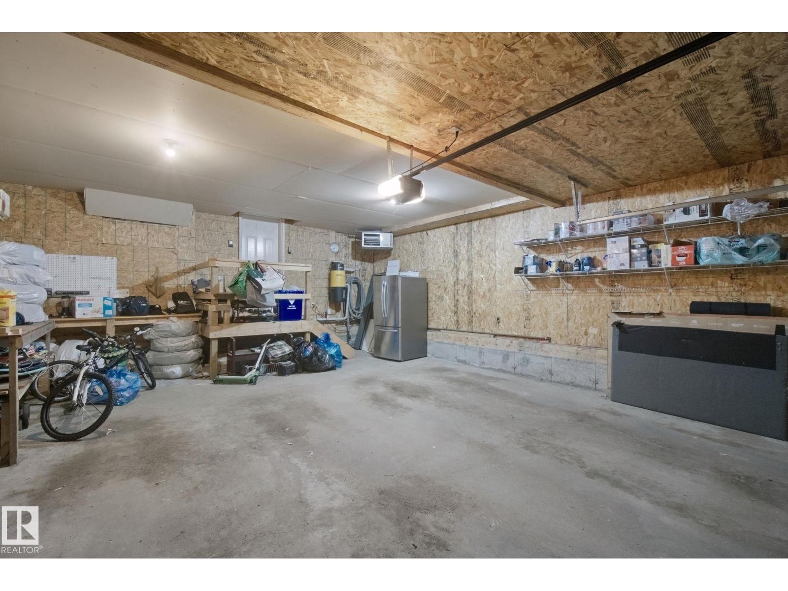 4113 158 Av Nw Property Photo 49