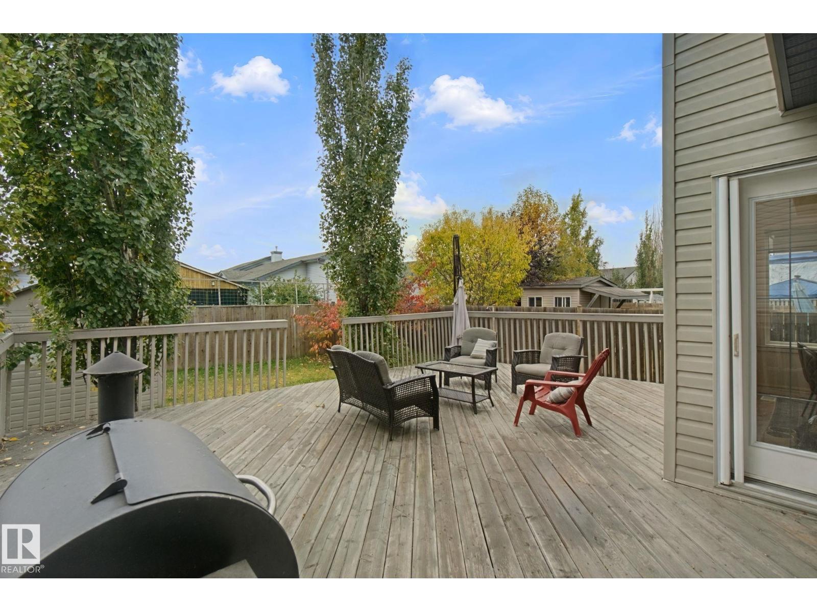4113 158 Av Nw Property Photo 50