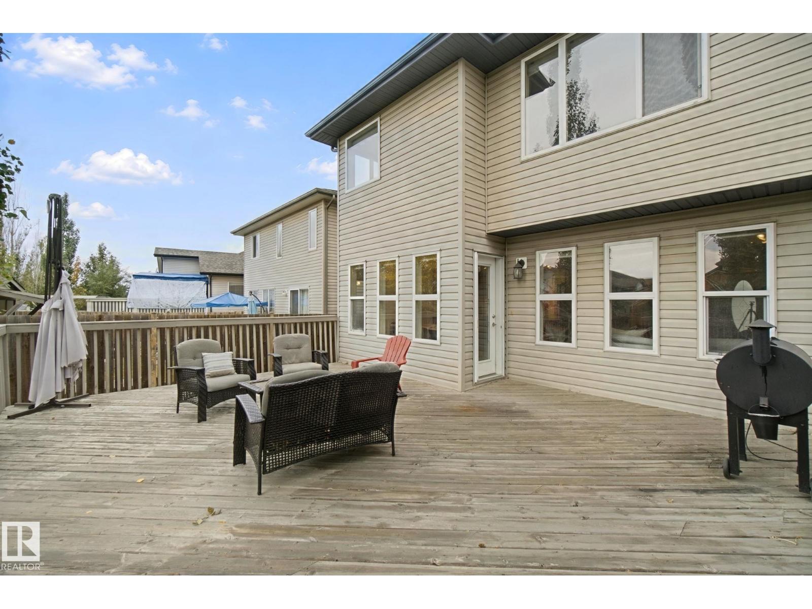 4113 158 Av Nw Property Photo 51