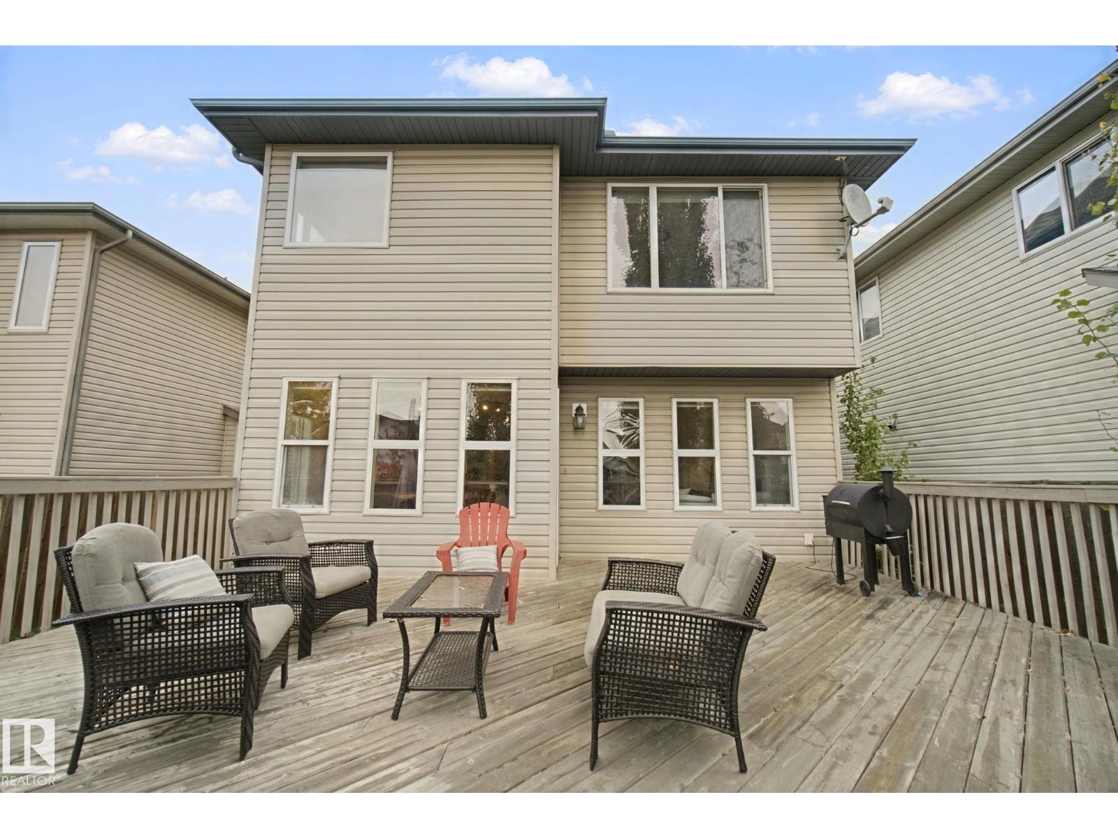 4113 158 Av Nw Property Photo 52