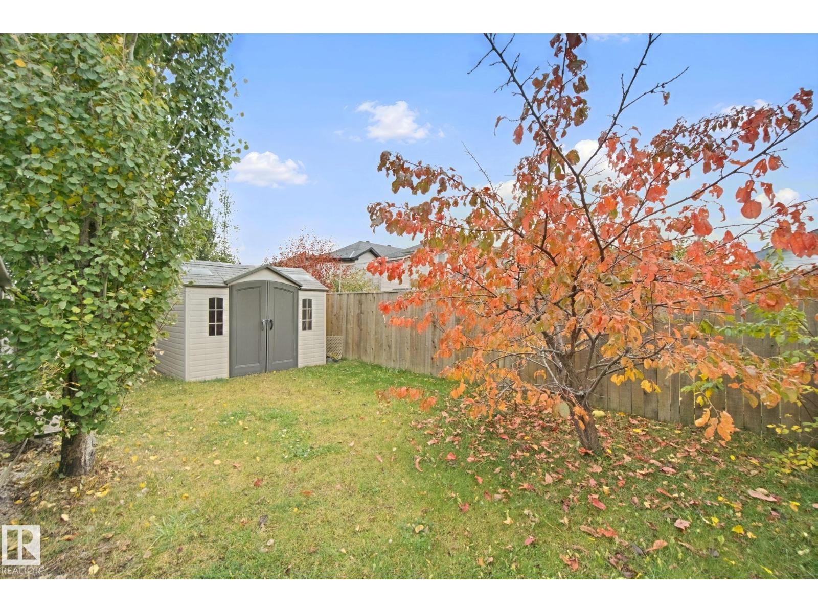 4113 158 Av Nw Property Photo 53