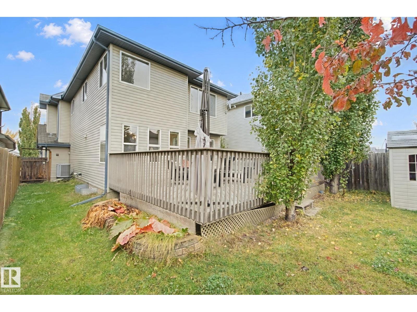 4113 158 Av Nw Property Photo 54