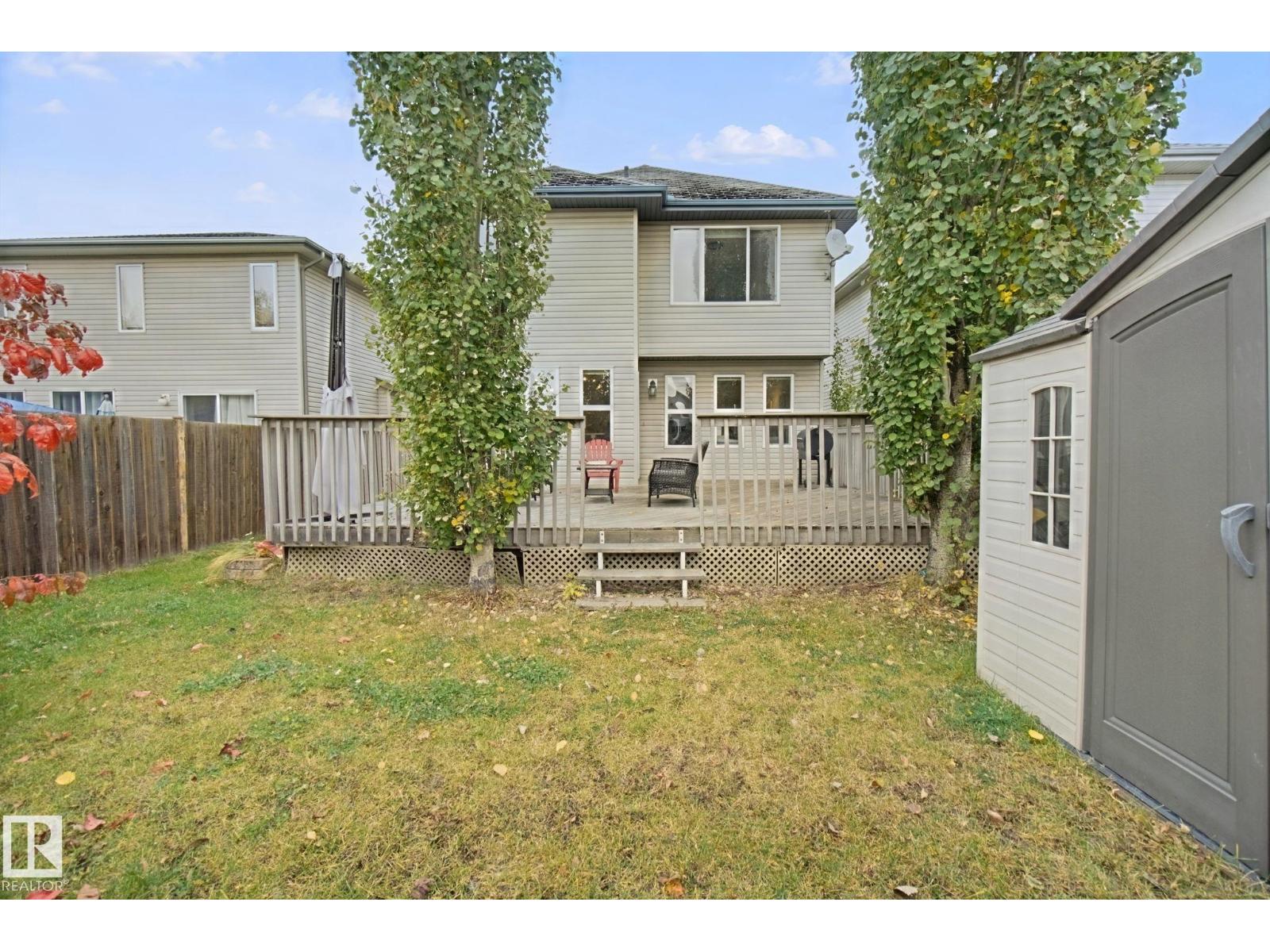 4113 158 Av Nw Property Photo 55