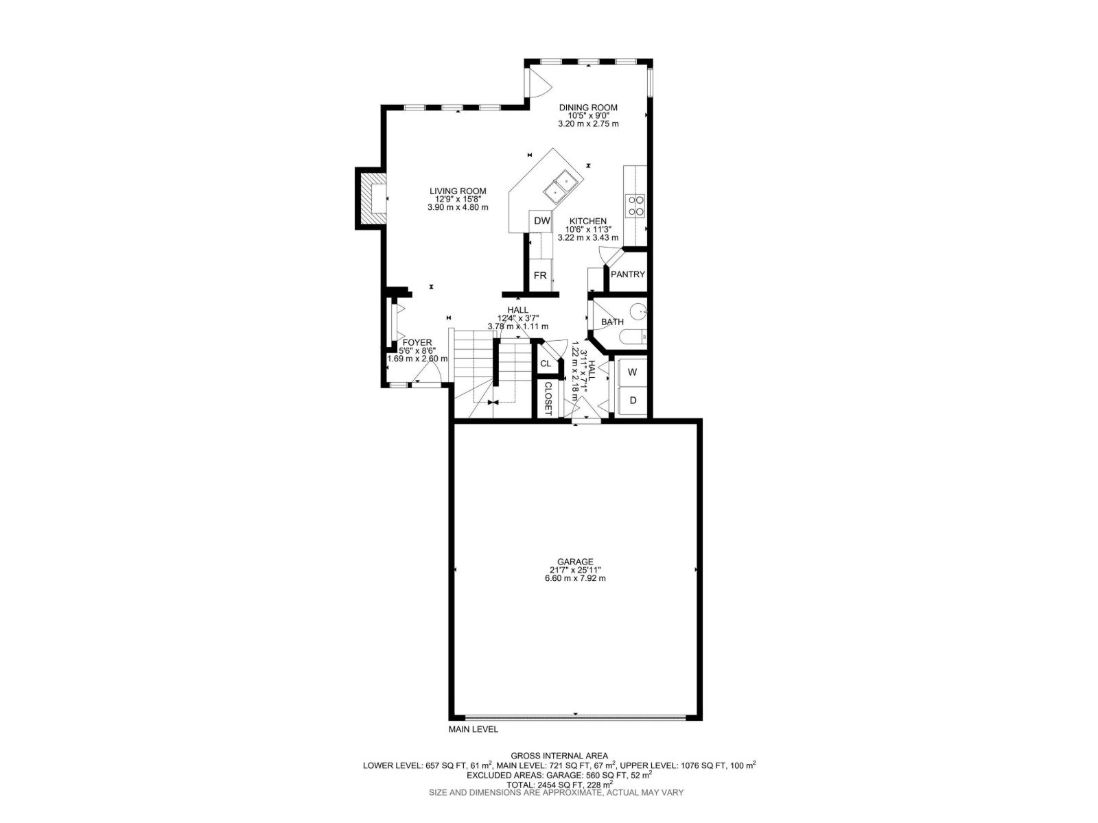 4113 158 Av Nw Property Photo 56