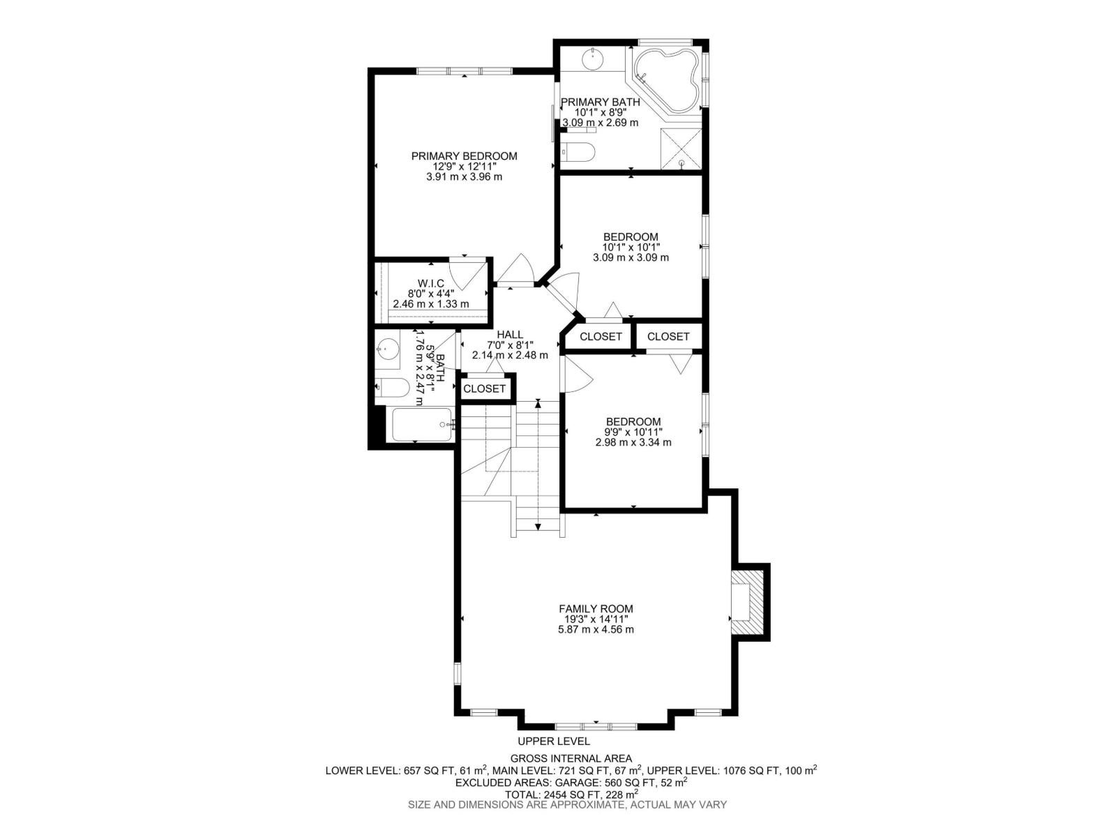 4113 158 Av Nw Property Photo 57