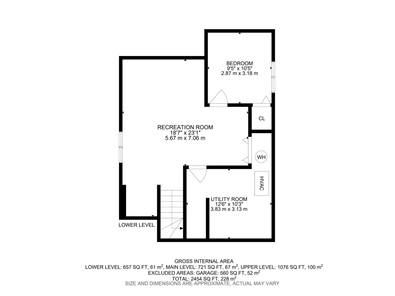 4113 158 Av Nw Property Photo 58