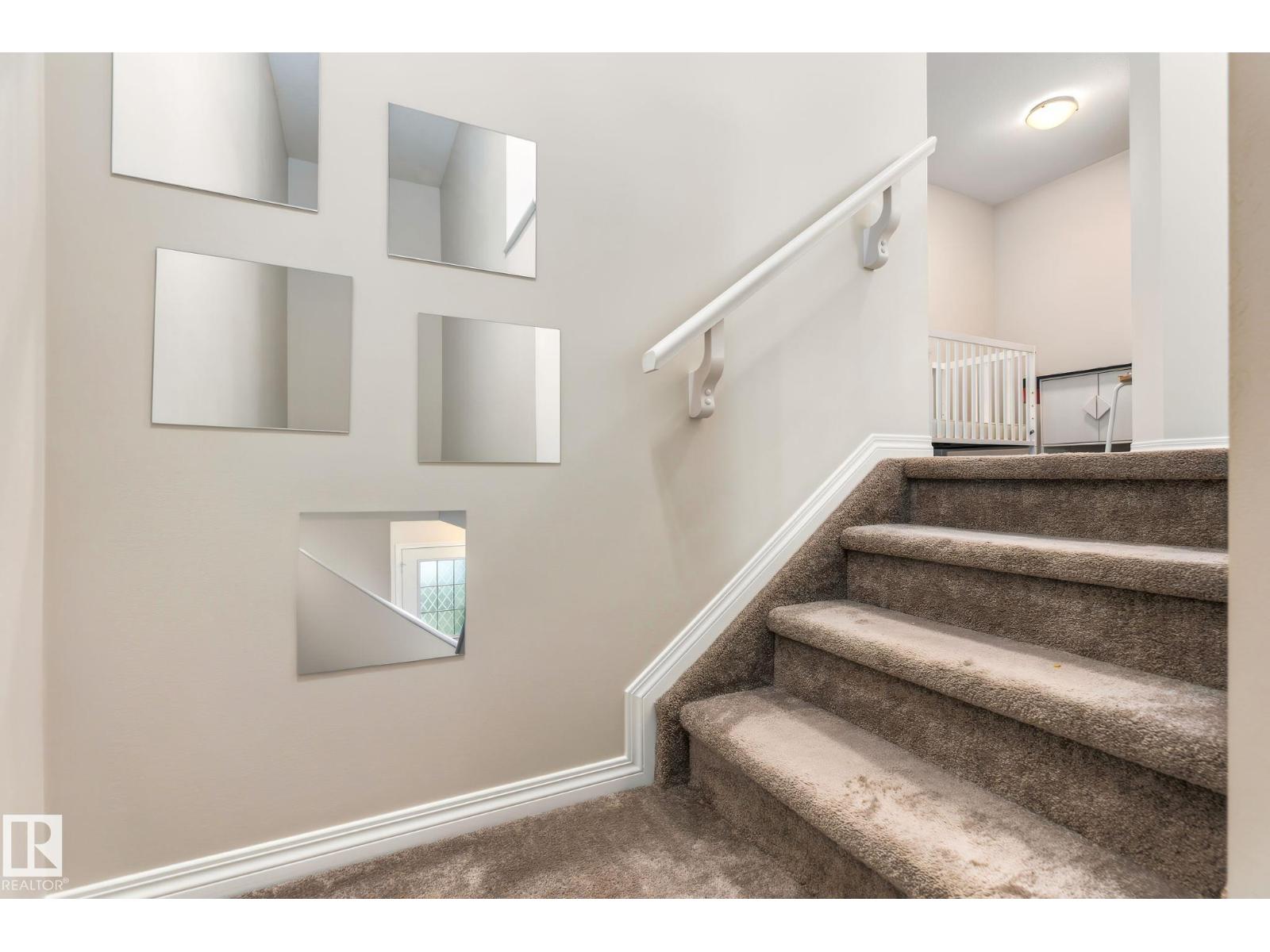 2214 54 St Sw Sw Property Photo 28