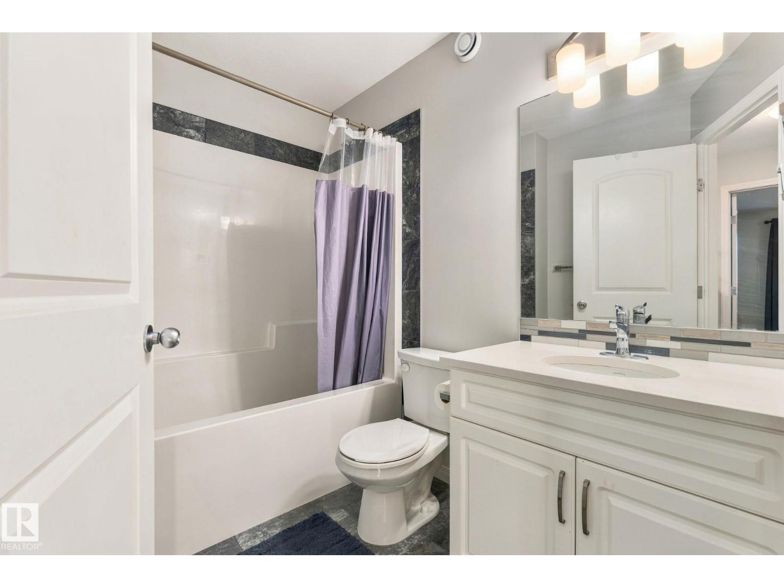 2214 54 St Sw Sw Property Photo 39