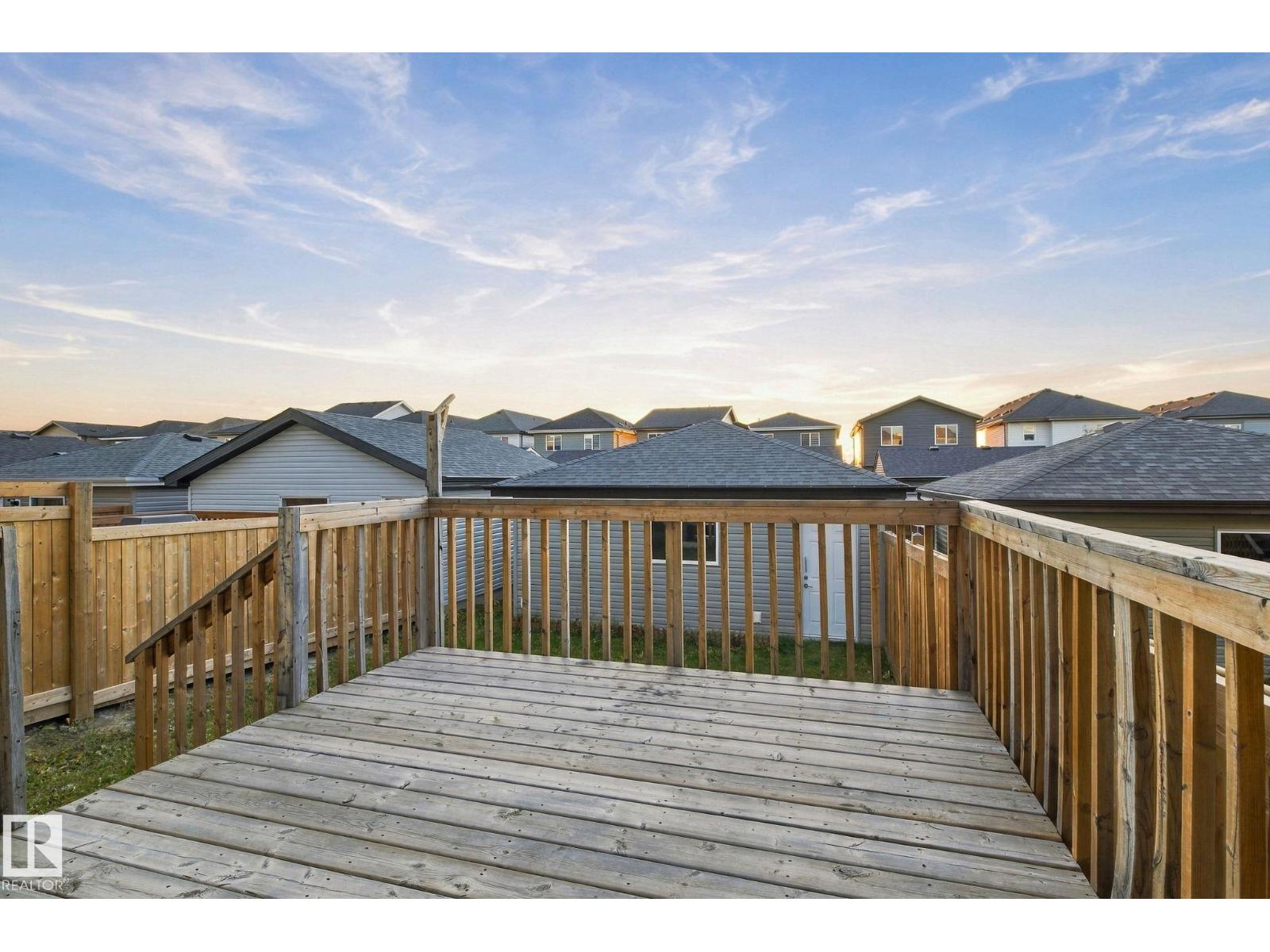 2214 54 St Sw Sw Property Photo 42