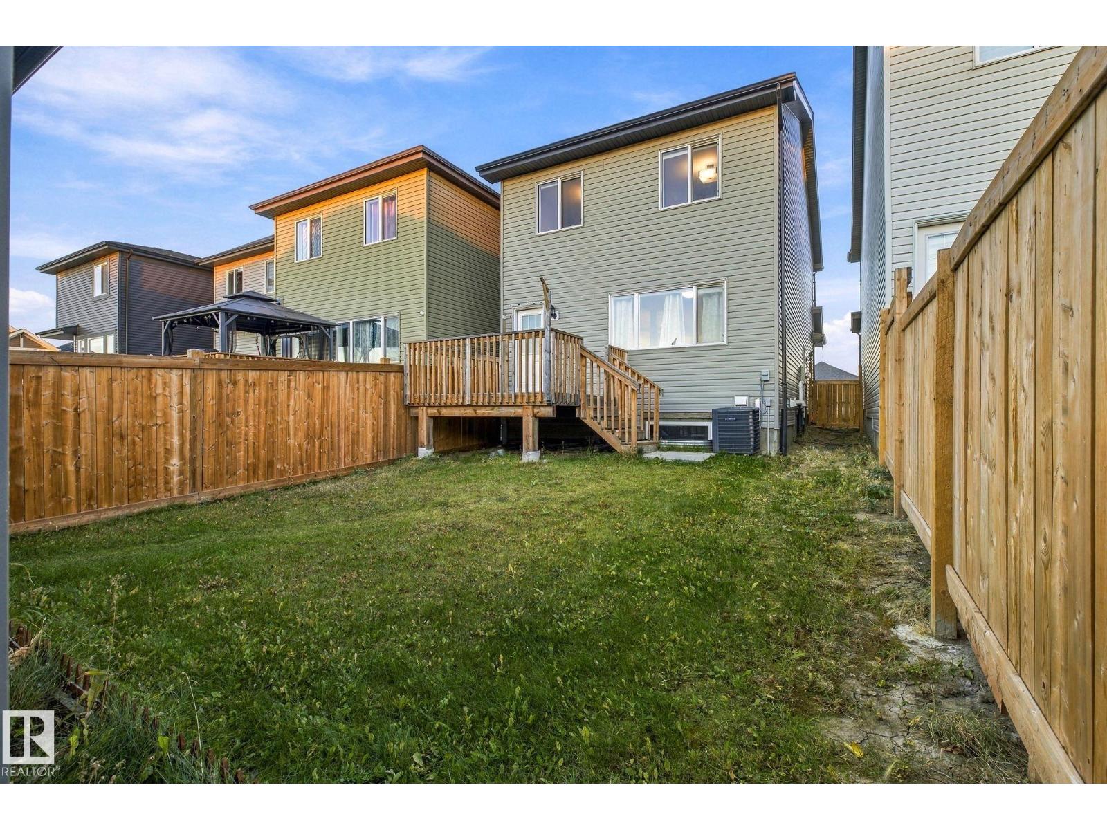 2214 54 St Sw Sw Property Photo 43