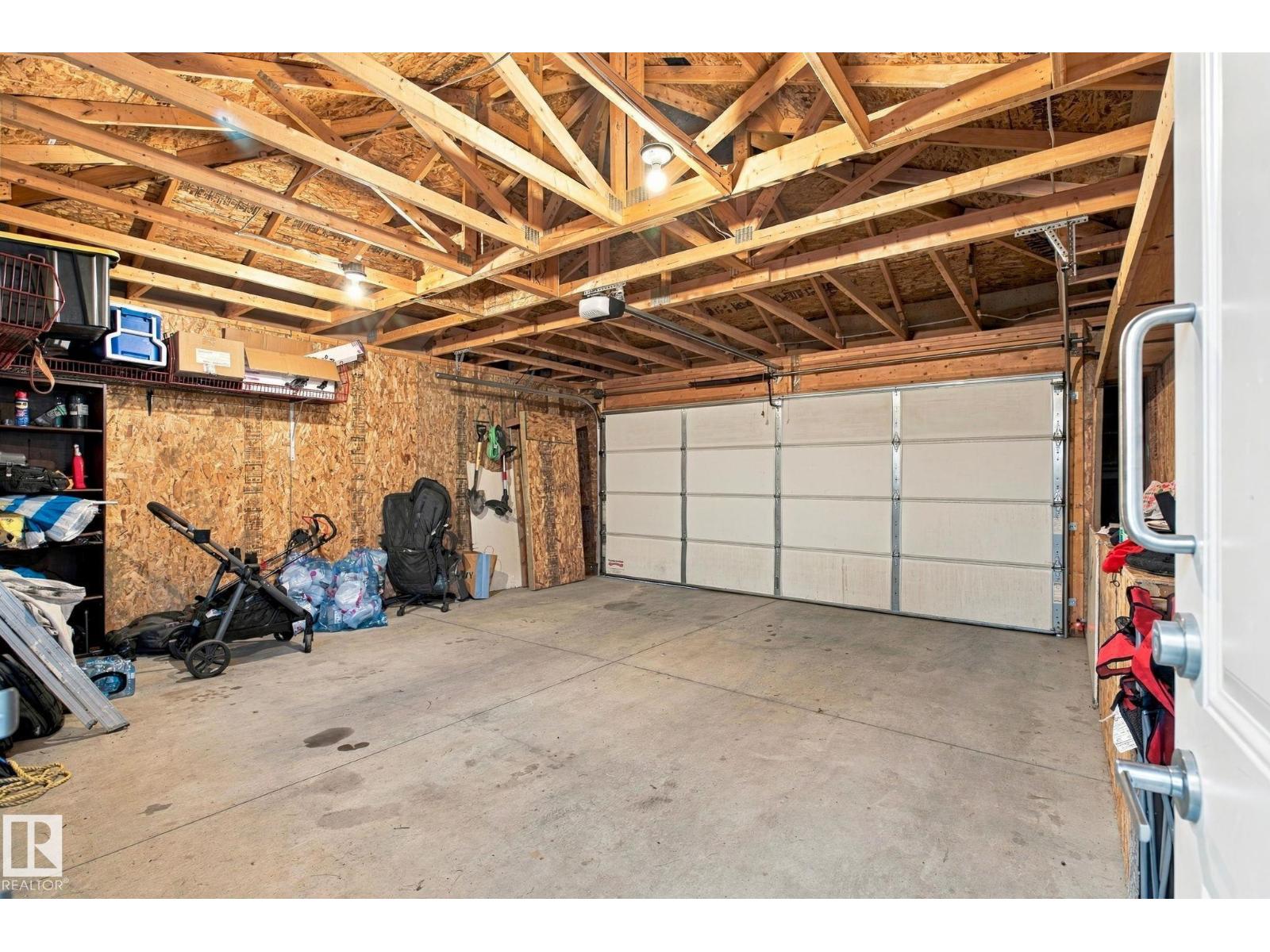 2214 54 St Sw Sw Property Photo 46