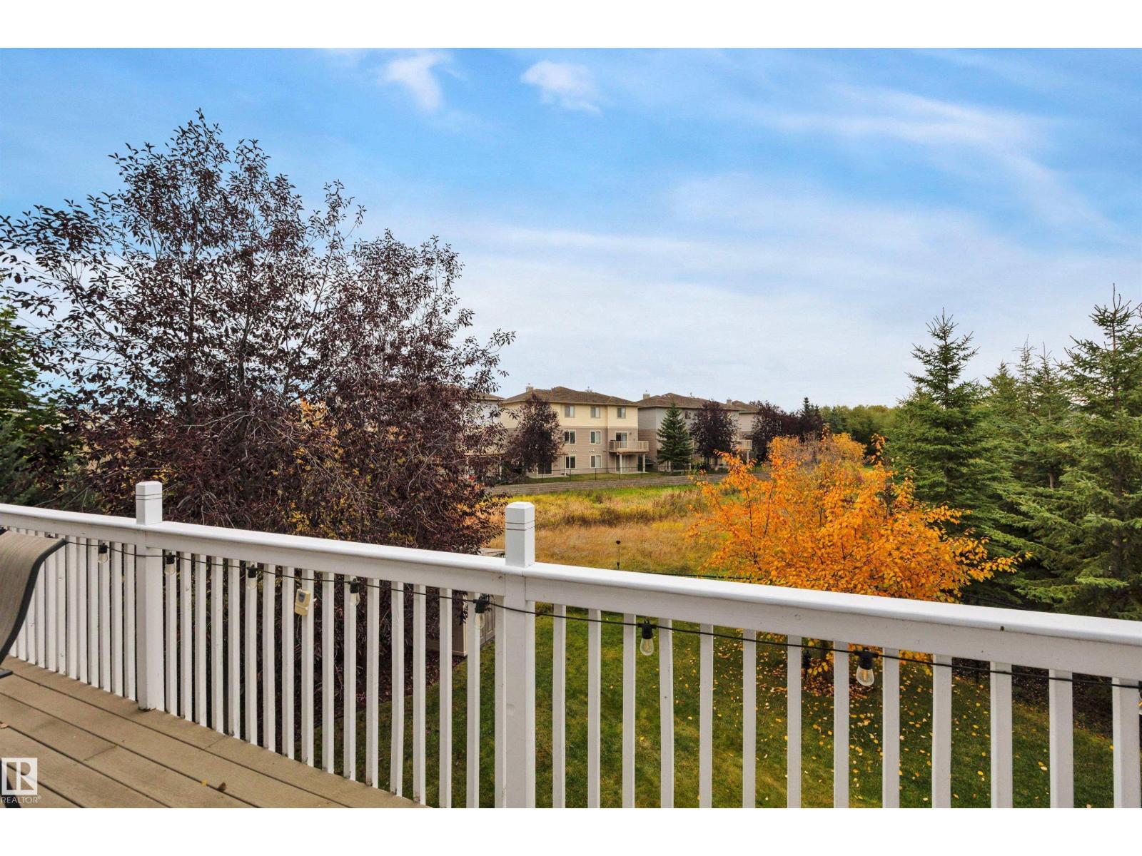 310 Ash Cl Property Photo 20