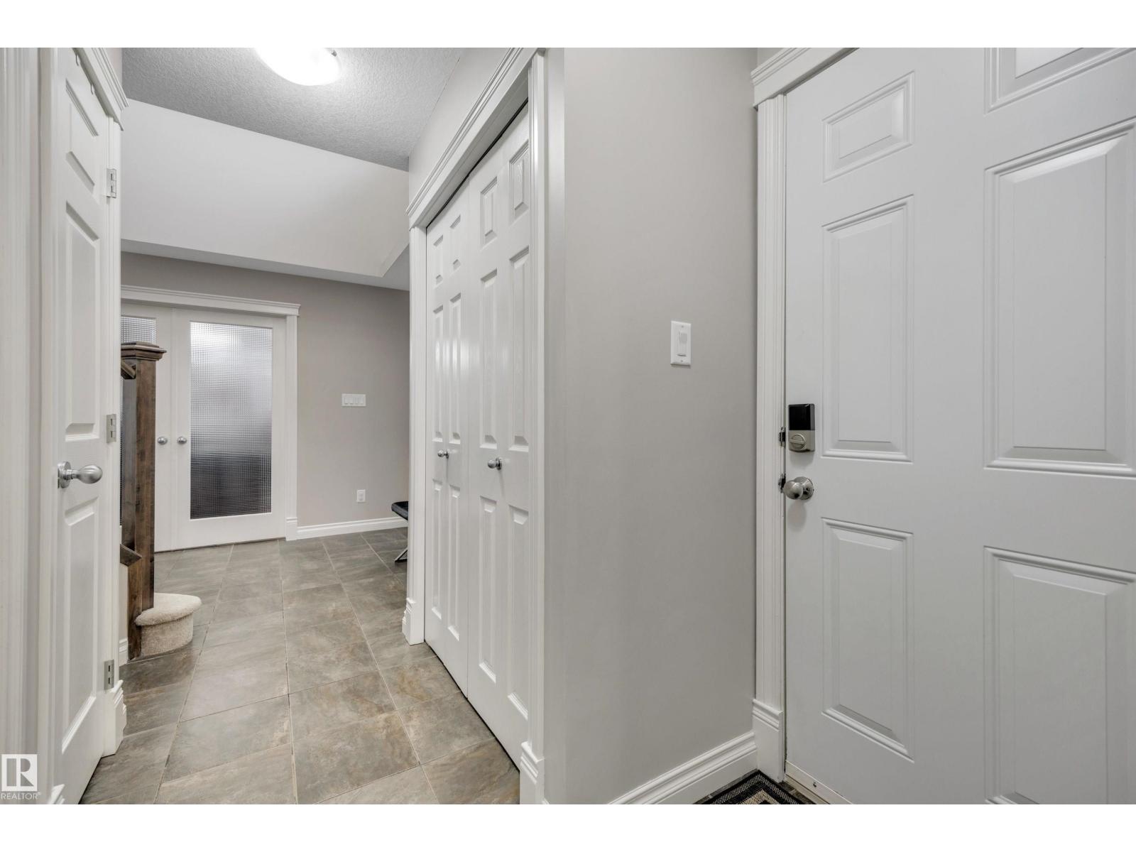 310 Ash Cl Property Photo 31
