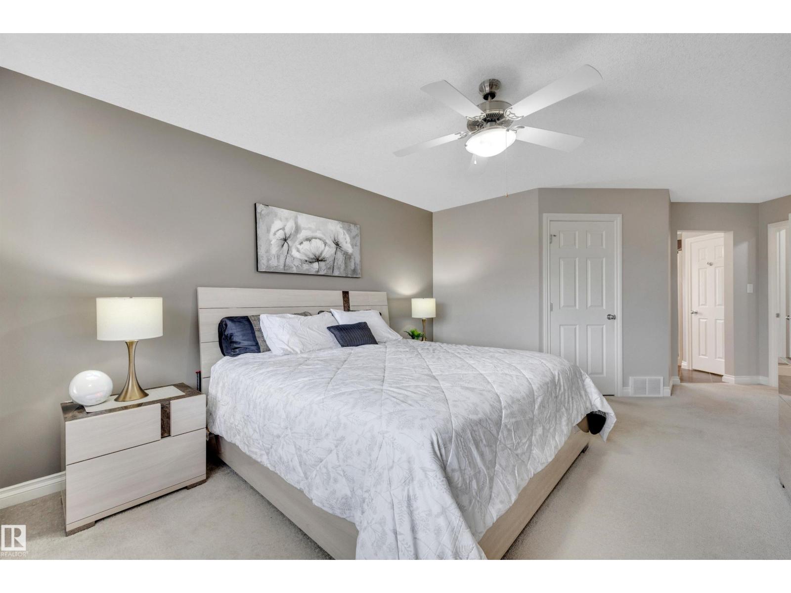 310 Ash Cl Property Photo 35