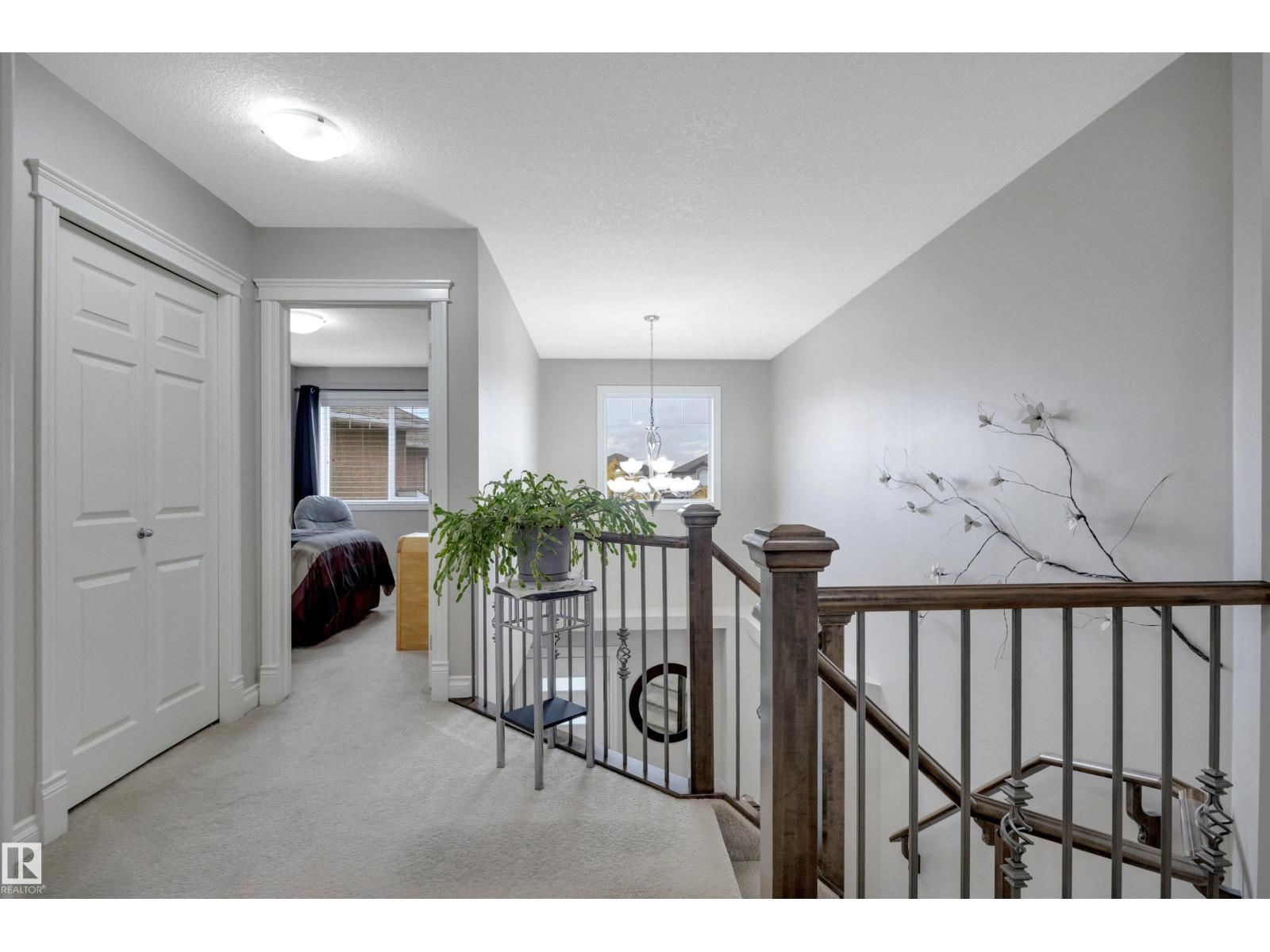 310 Ash Cl Property Photo 40