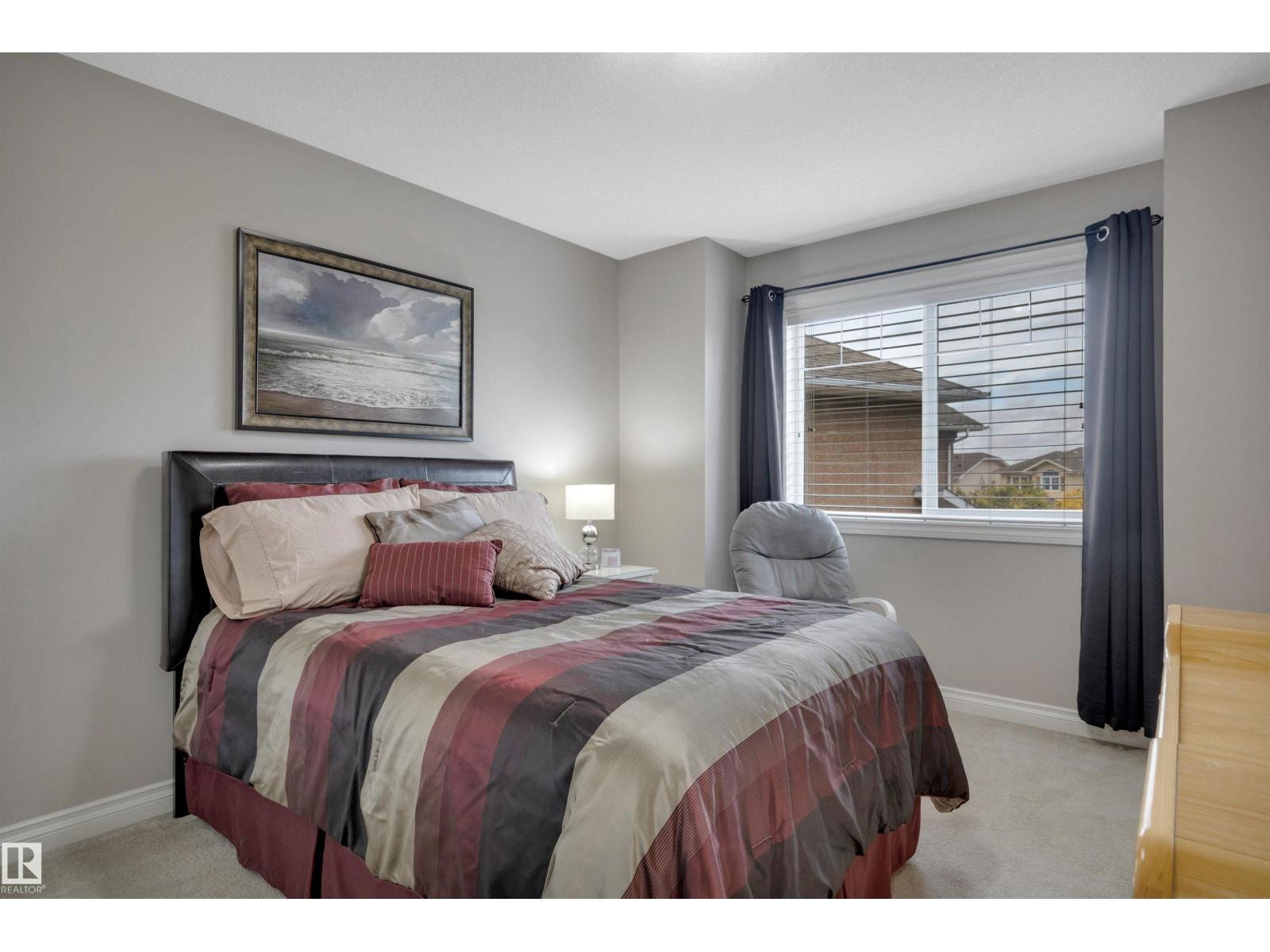 310 Ash Cl Property Photo 41