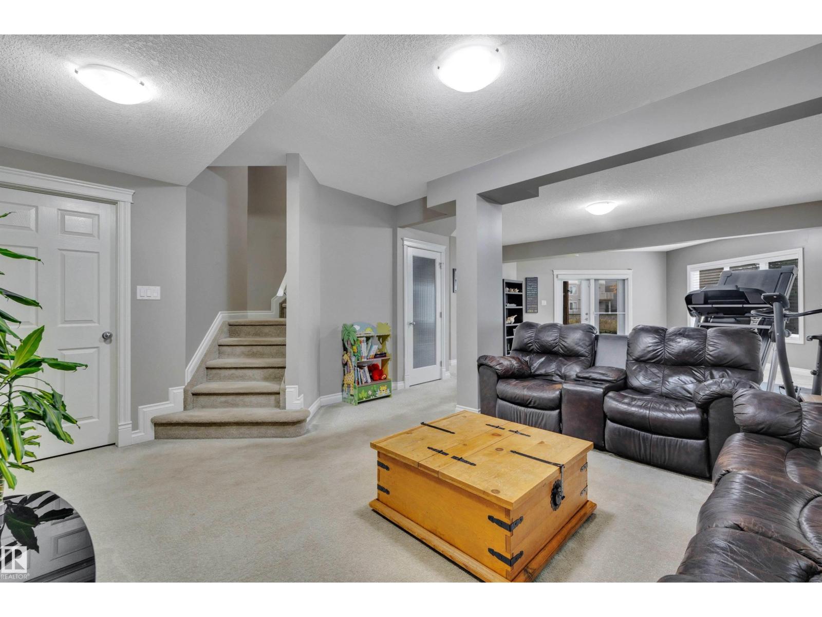 310 Ash Cl Property Photo 48