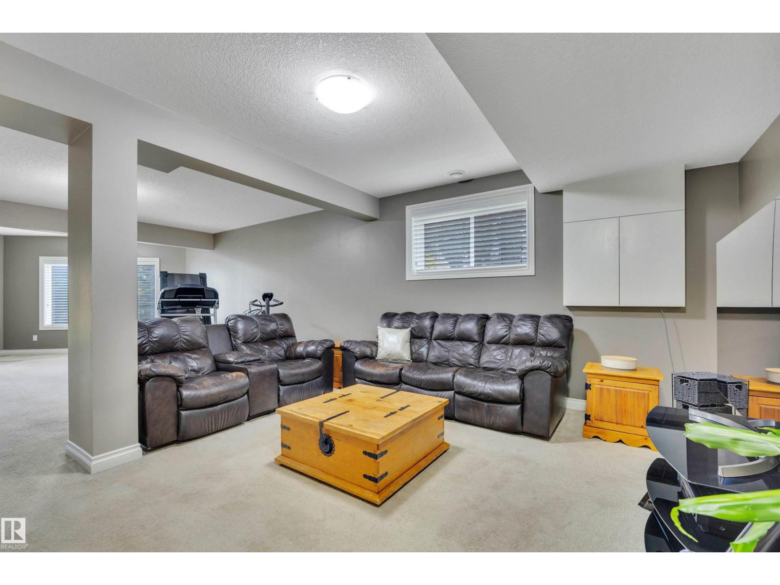 310 Ash Cl Property Photo 49