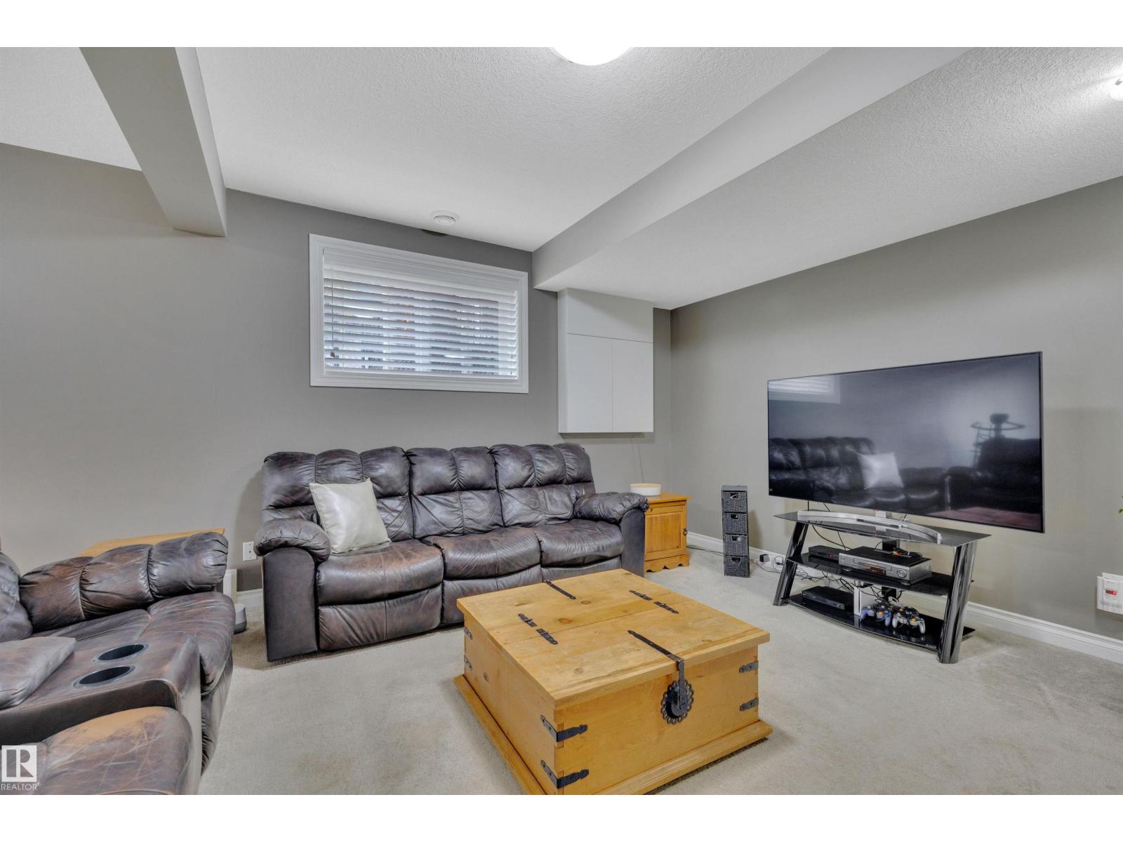 310 Ash Cl Property Photo 50