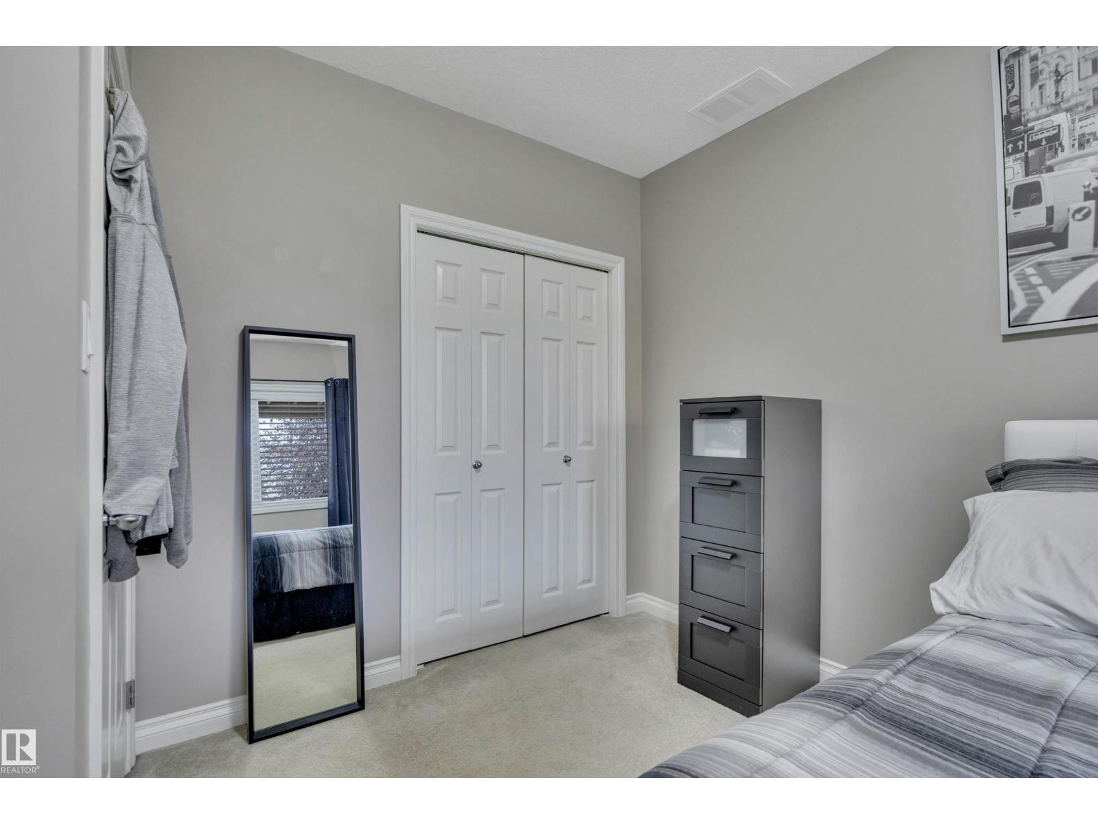 310 Ash Cl Property Photo 56