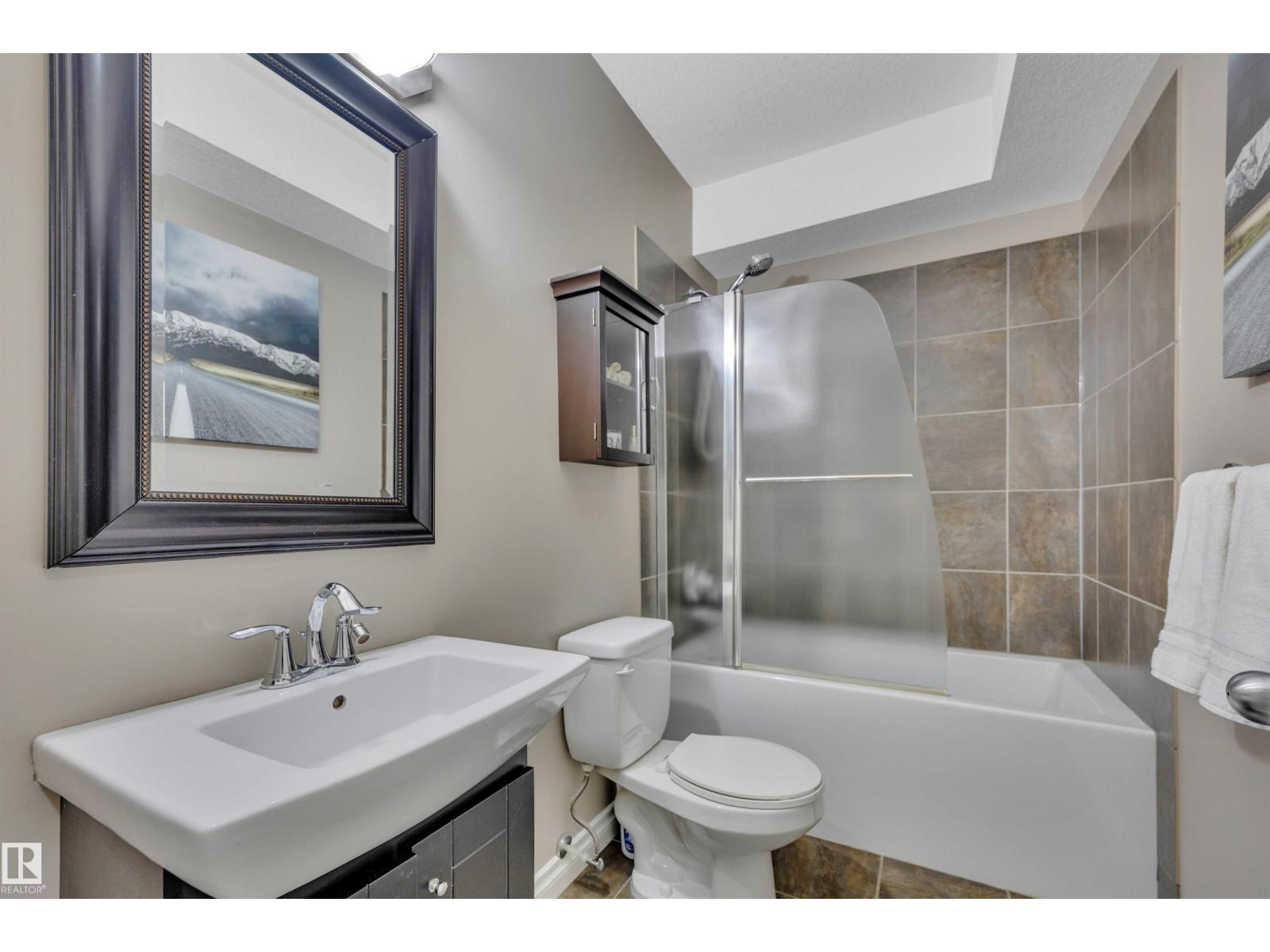 310 Ash Cl Property Photo 57