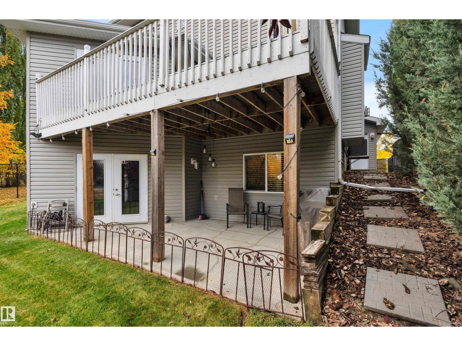 310 Ash Cl Property Photo 60