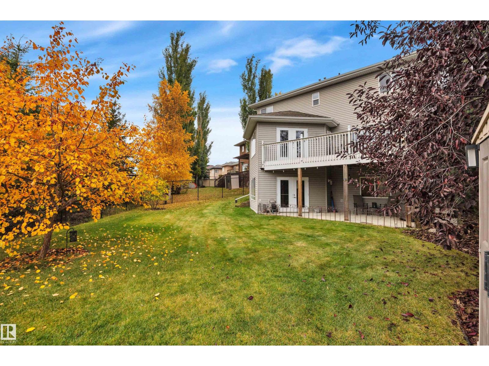 310 Ash Cl Property Photo 63