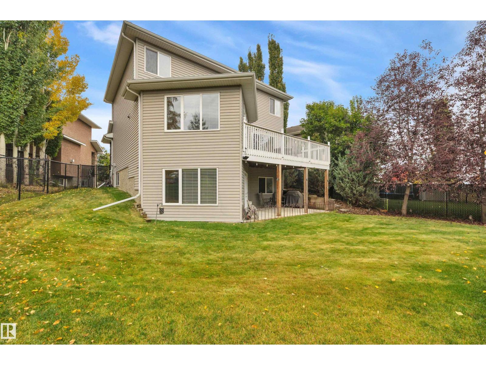310 Ash Cl Property Photo 65