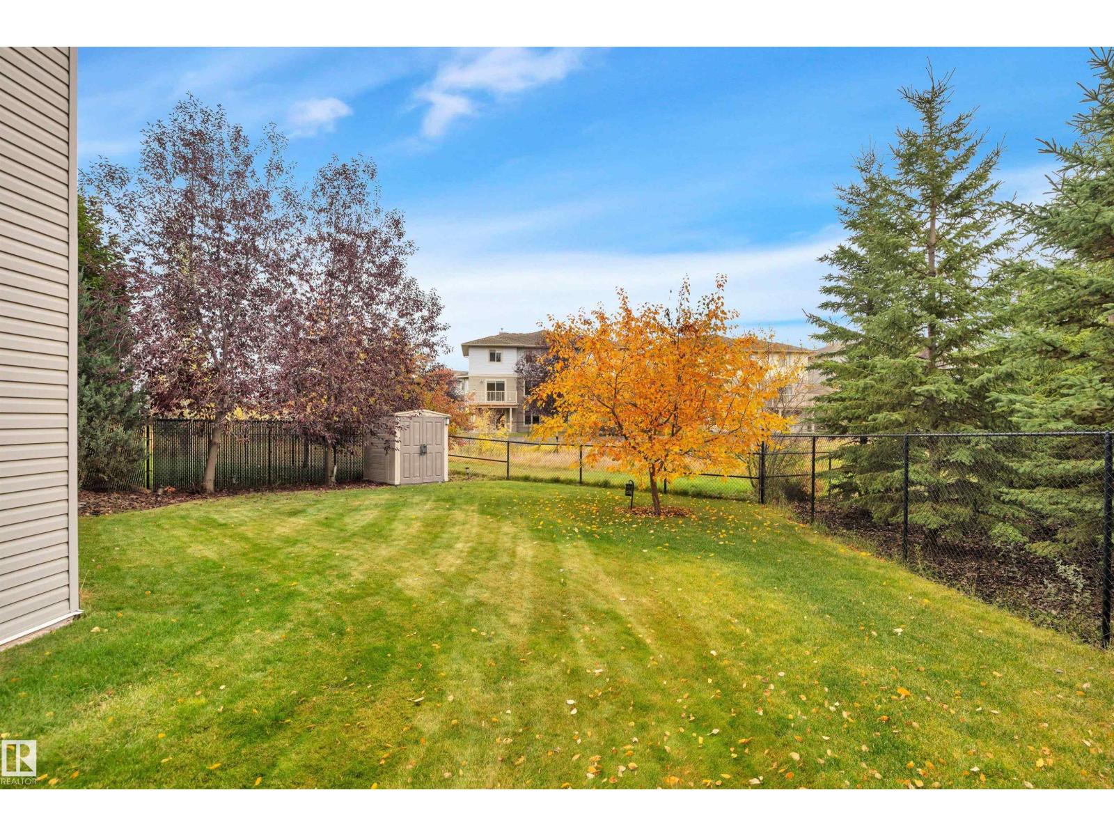 310 Ash Cl Property Photo 66