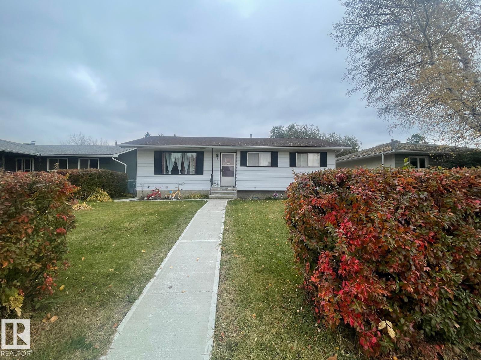 6 Beechmont Cr Property Photo 1
