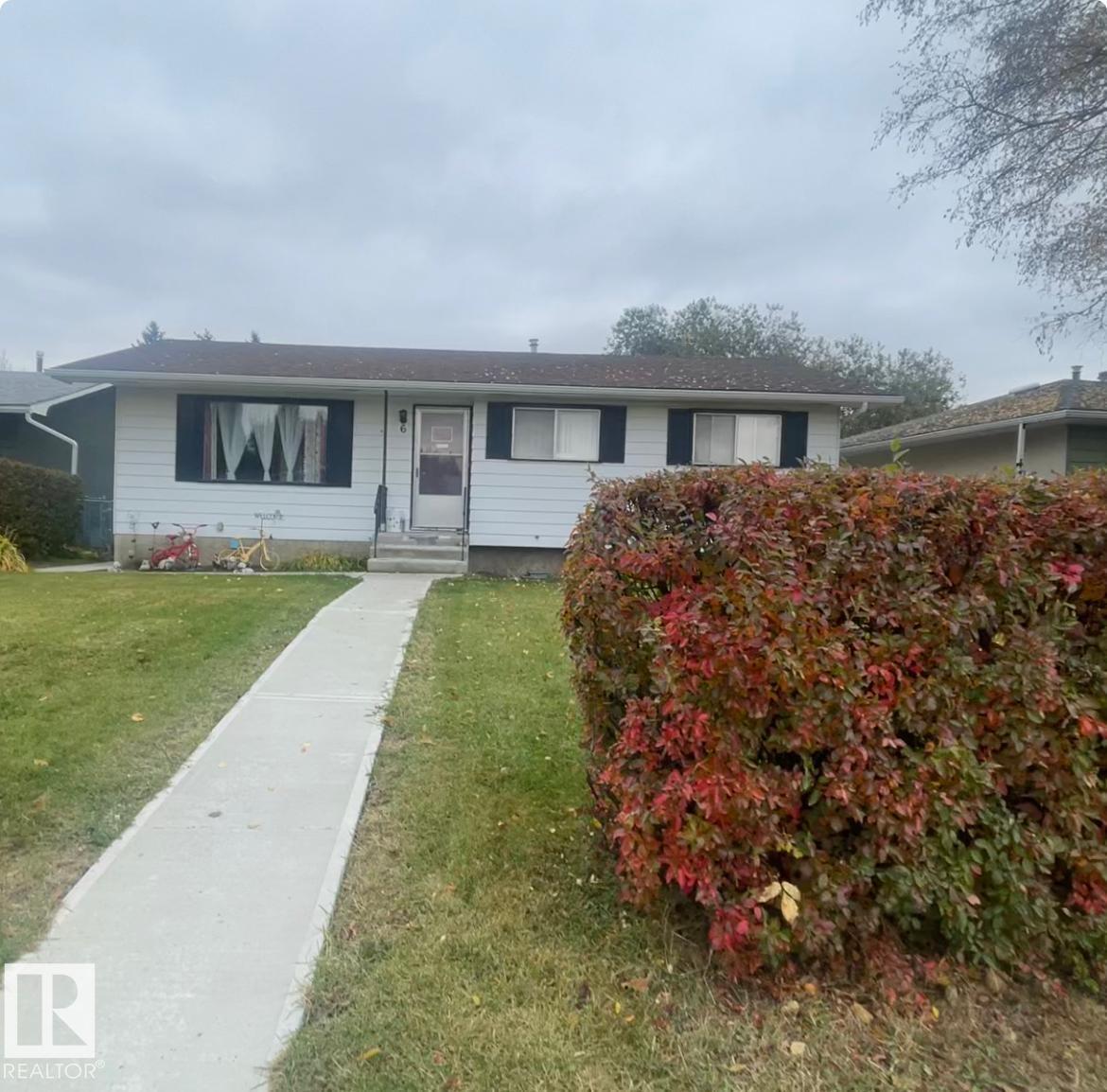 6 Beechmont Cr Property Photo 3