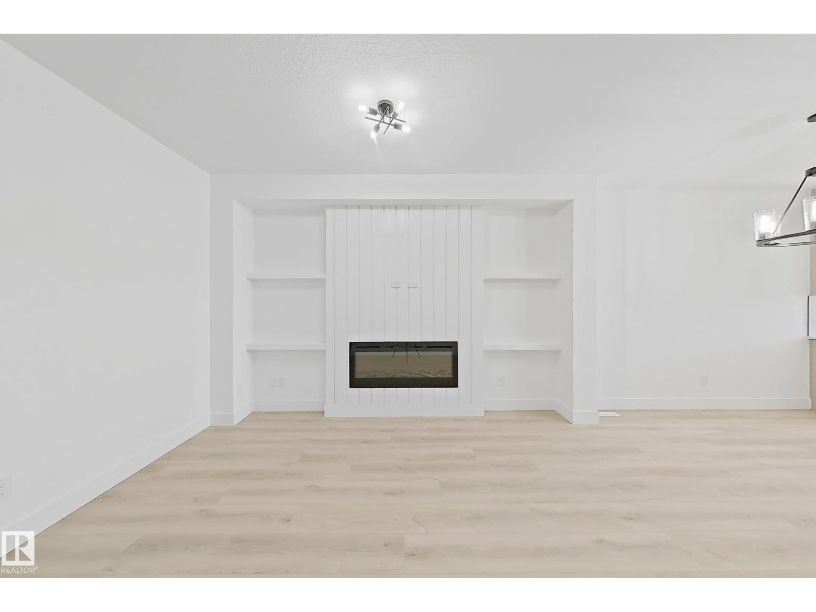 4215 63 St Property Photo 7