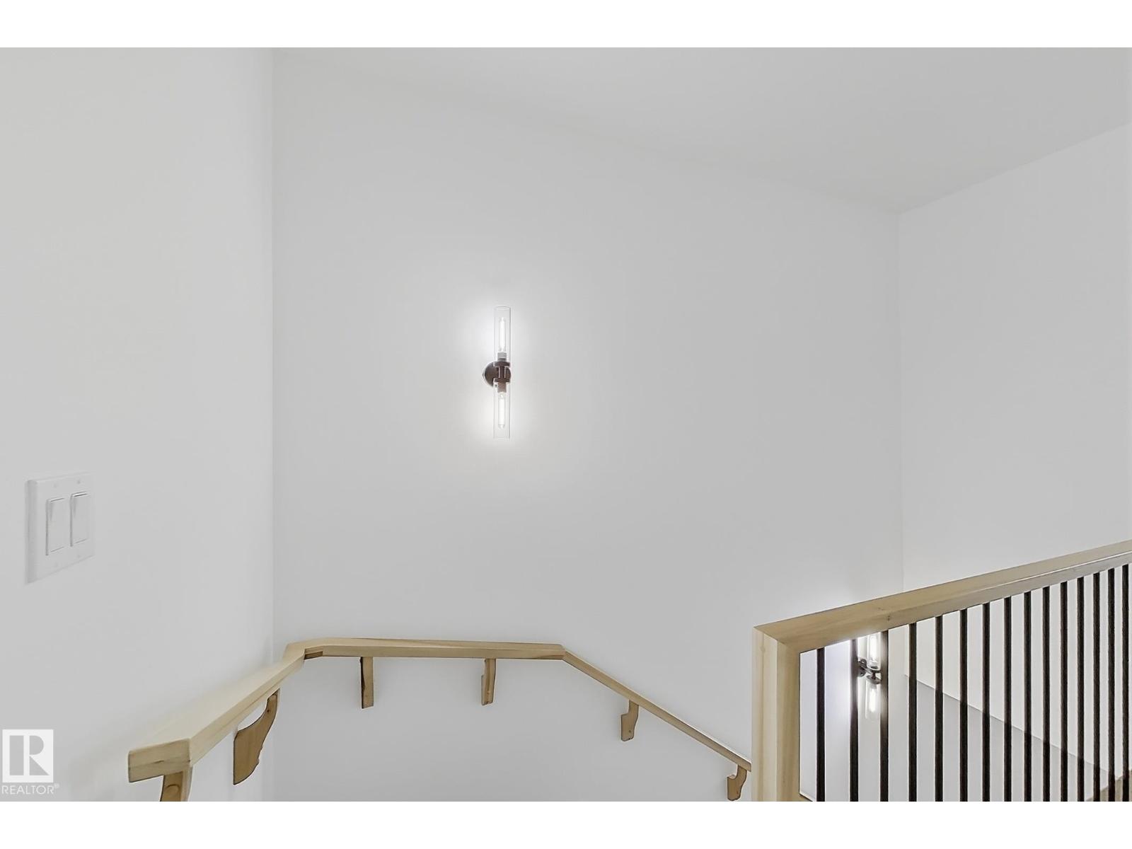 4215 63 St Property Photo 16
