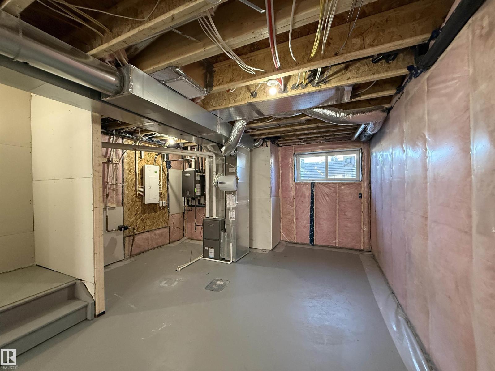 4215 63 St Property Photo 29