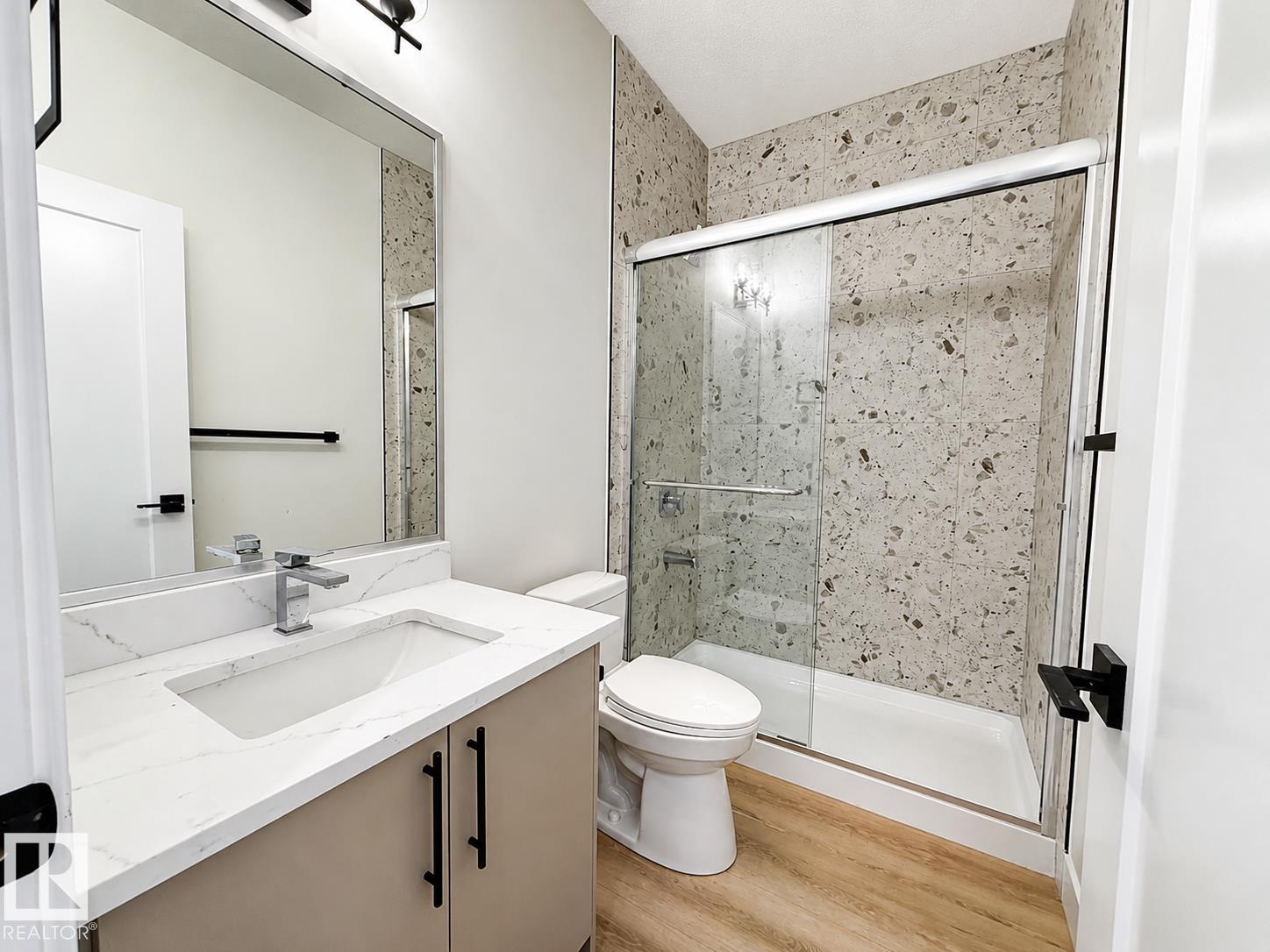 4215 63 St Property Photo 31