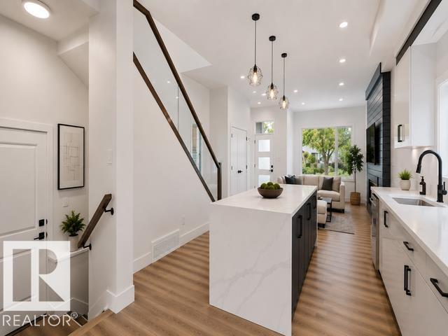 11032 128 St Nw Property Photo 16
