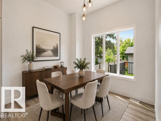 11032 128 St Nw Property Photo 17