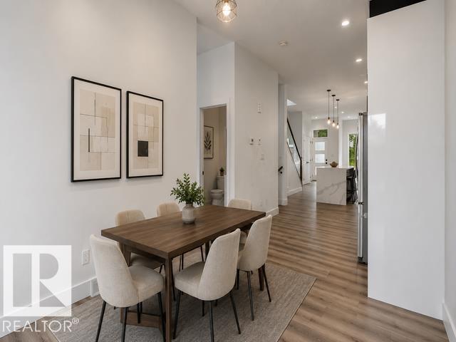 11032 128 St Nw Property Photo 18