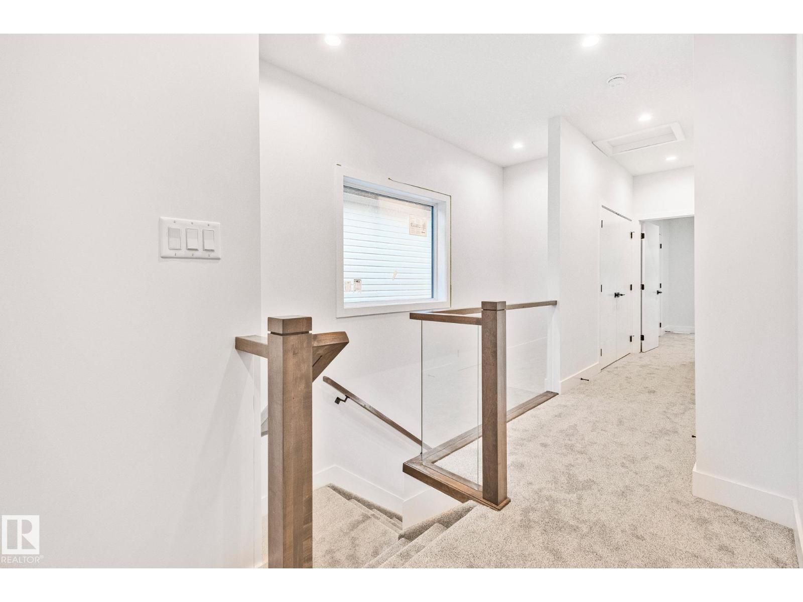 11032 128 St Nw Property Photo 21