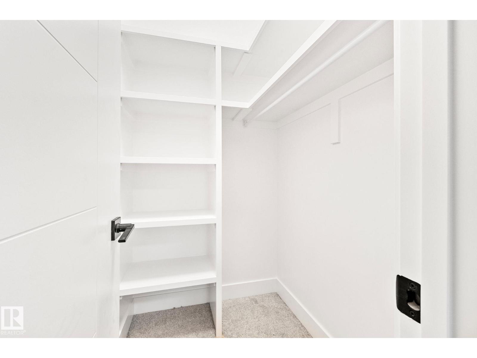 11032 128 St Nw Property Photo 31