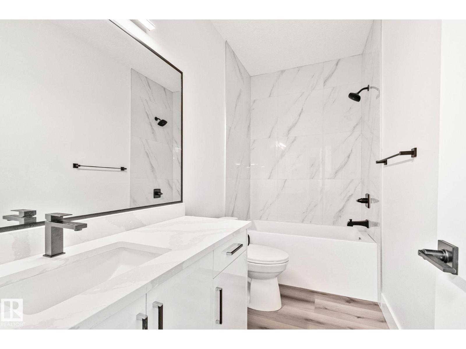 11032 128 St Nw Property Photo 37