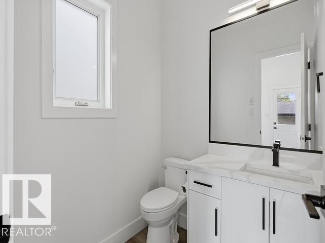 11032 128 St Nw Property Photo 38