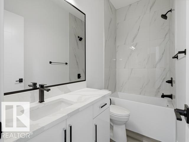 11032 128 St Nw Property Photo 40