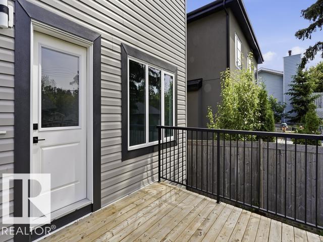 11032 128 St Nw Property Photo 43
