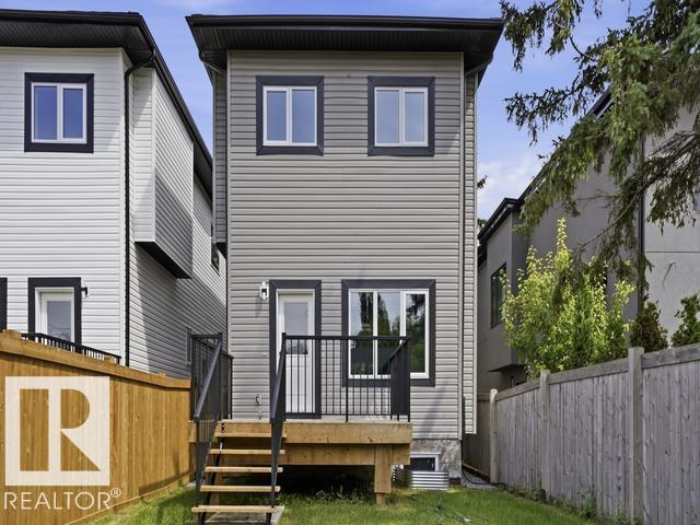 11032 128 St Nw Property Photo 44