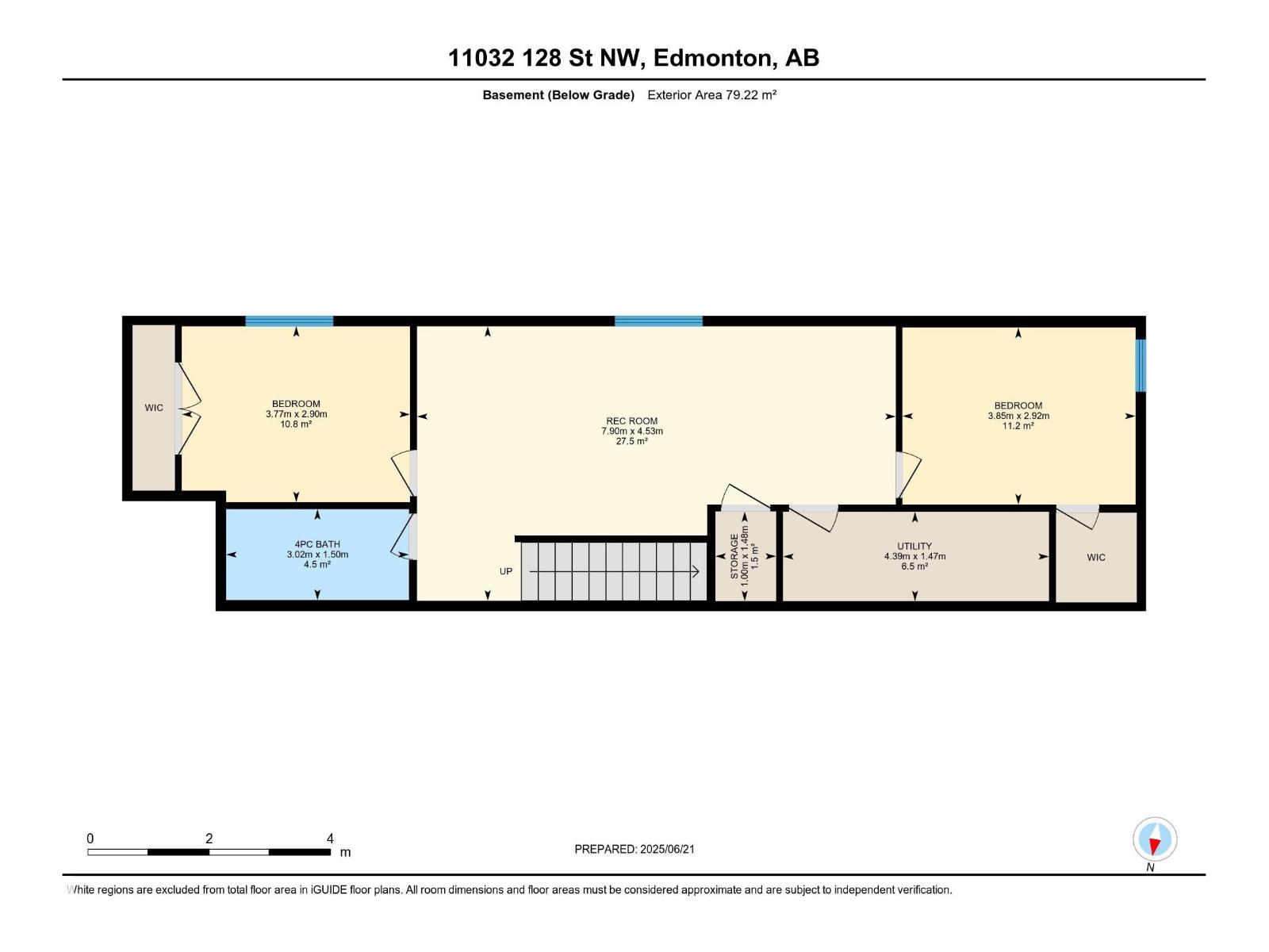 11032 128 St Nw Property Photo 46