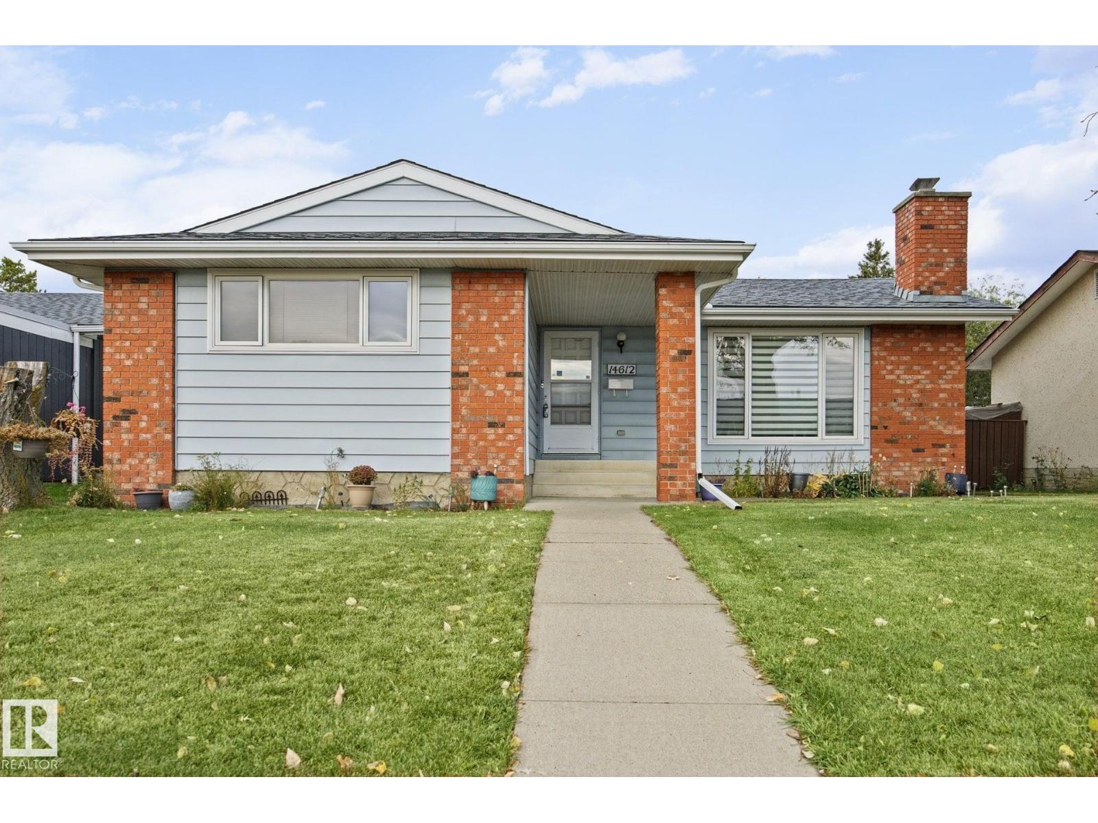 14612 117a St Nw Property Photo 2